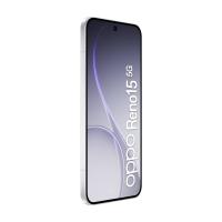 Produkt 21 Bild