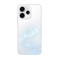 Produkt 3 Bild