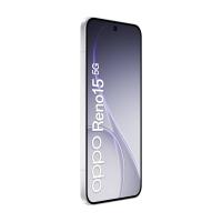 Produkt 20 Bild