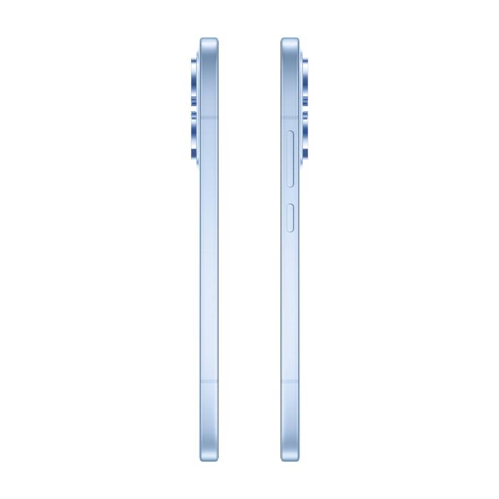 Produkt 25 Bild