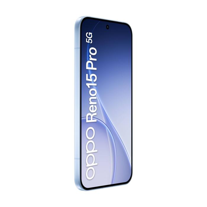 Produkt 20 Bild