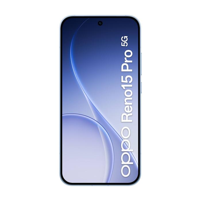 Produkt 24 Bild
