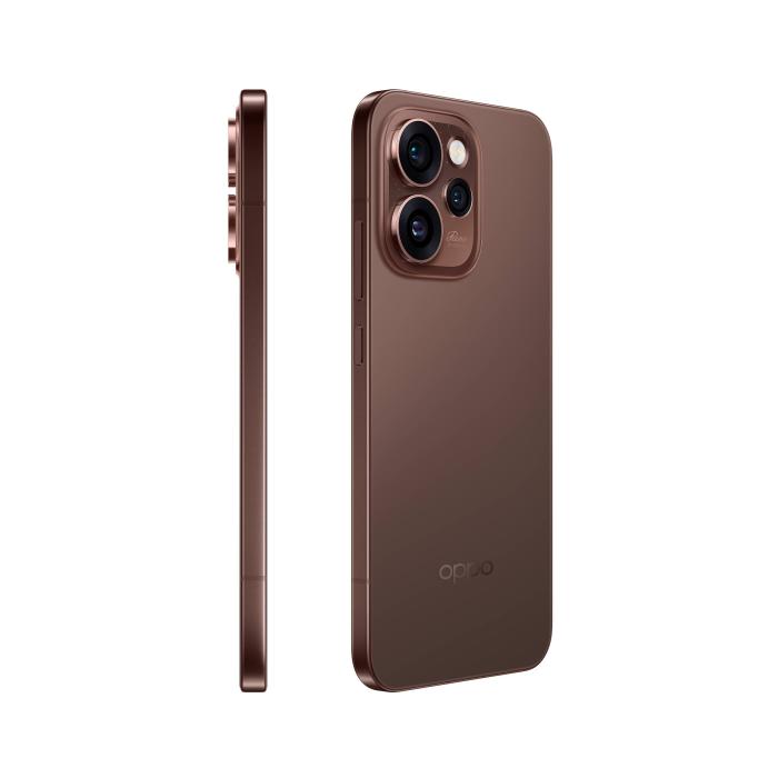 Produkt 28 Bild