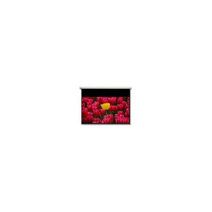 Produkt 1 Bild