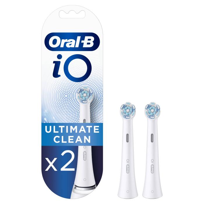 Produkt 4 Bild