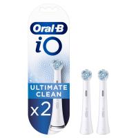Produkt 4 Bild