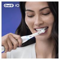 Produkt 9 Bild