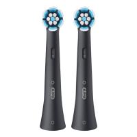 Oral-B DAM-0050386 2 Stück(e) Schwarz, bild 1 von 2 ansehen
