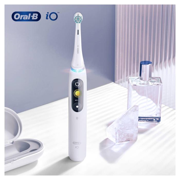 Produkt 7 Bild