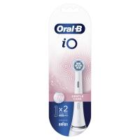Produkt 3 Bild