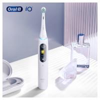 Produkt 7 Bild