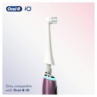 Produkt 6 Bild