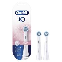 Produkt 2 Bild