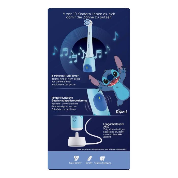 Produkt 3 Bild