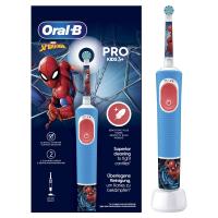 Produkt 2 Bild