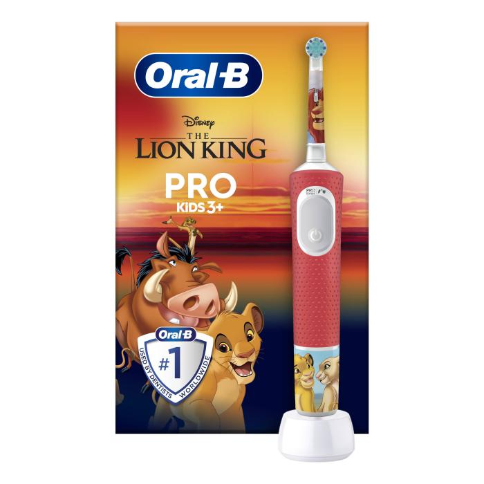 Produkt 3 Bild