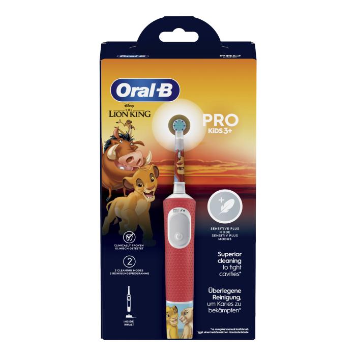 Produkt 2 Bild