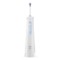 Oral-B Munddusche AquaCare 4