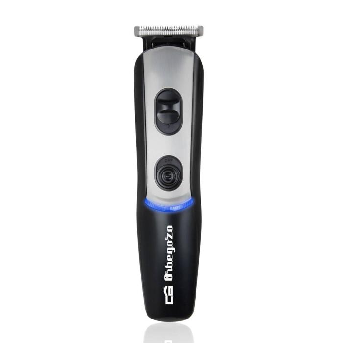 Produkt 3 Bild