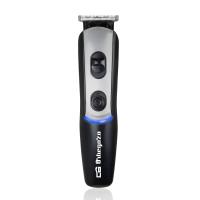 Produkt 3 Bild