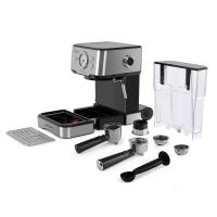 Produkt 10 Bild