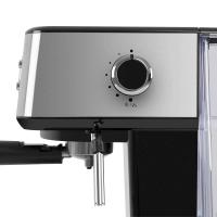 Produkt 6 Bild