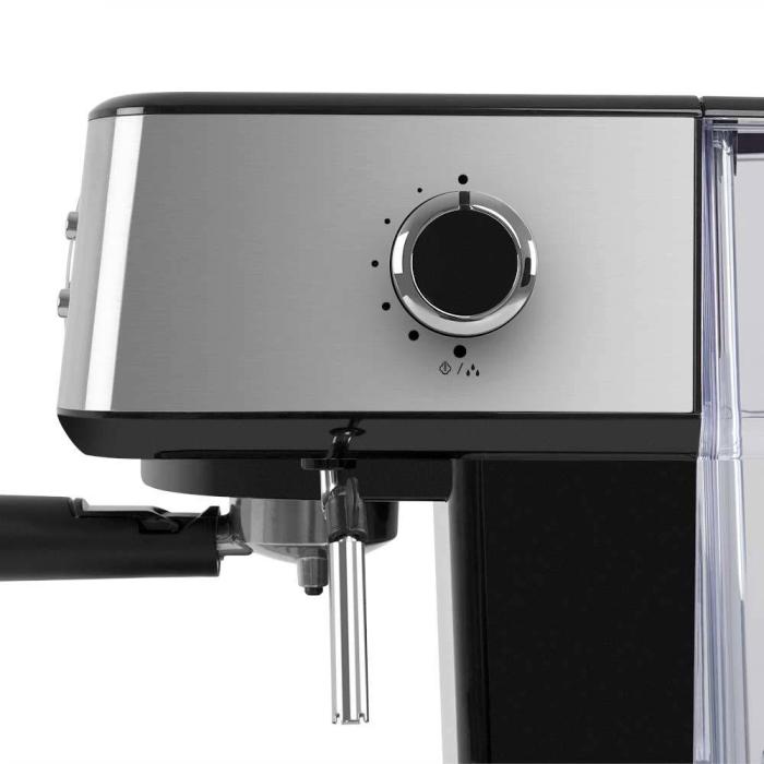 Produkt 6 Bild