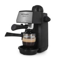 Orbegozo EXP 4600 Kaffeemaschine Manuell Espressomaschine