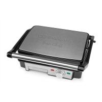 Orbegozo GR 4570 Kontaktgrill