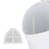 Produkt 4 Bild