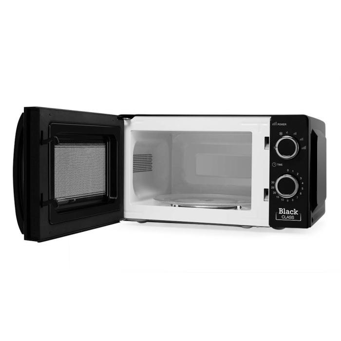 Produkt 3 Bild