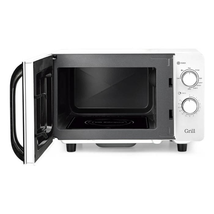 Produkt 4 Bild