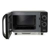Produkt 4 Bild
