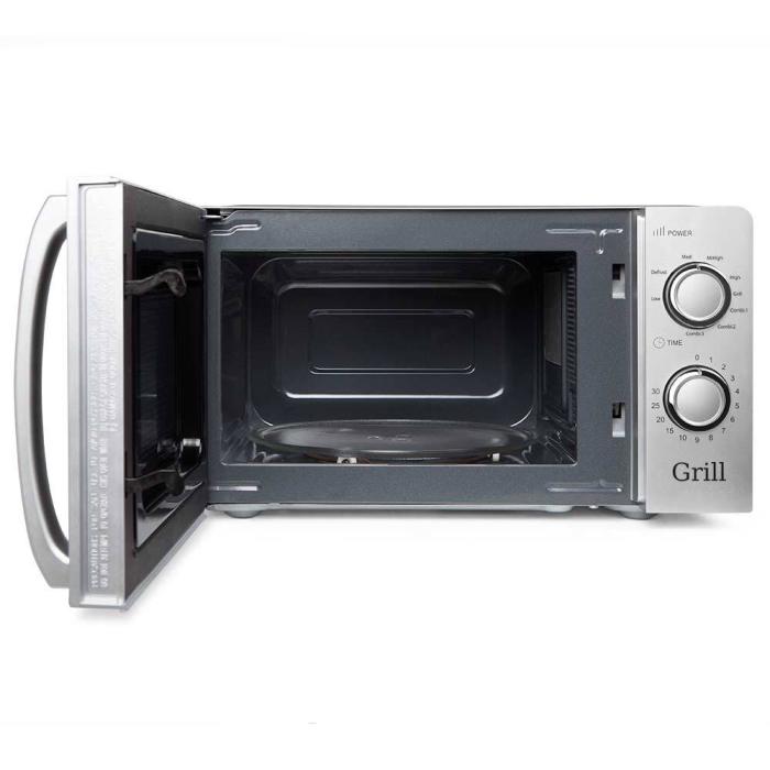 Produkt 3 Bild