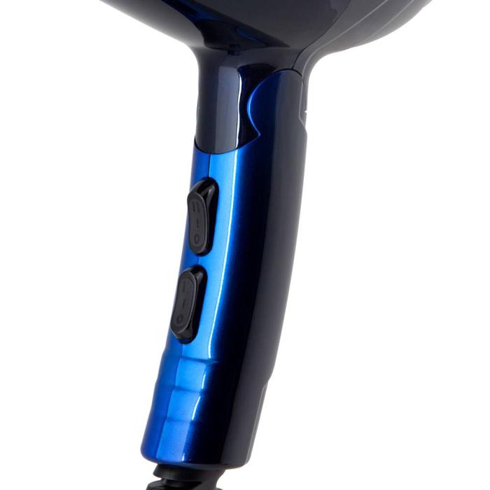 Produkt 3 Bild