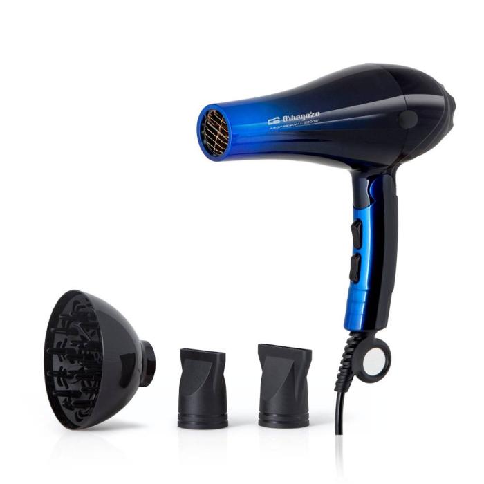 Produkt 5 Bild