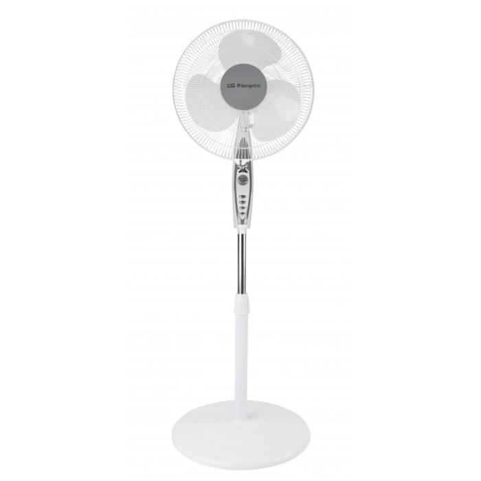 Produkt 1 Bild
