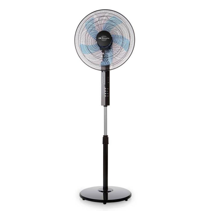 Produkt 2 Bild