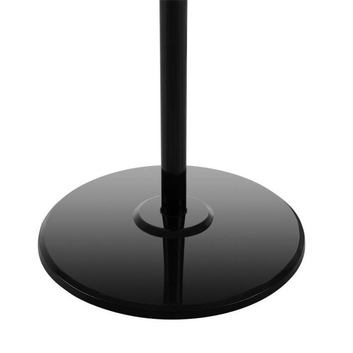 Produkt 6 Bild