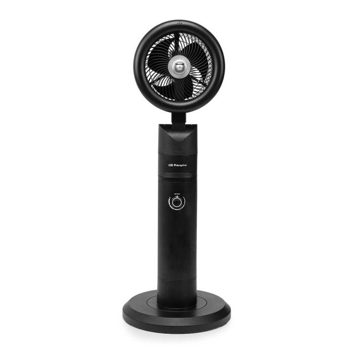 Produkt 2 Bild