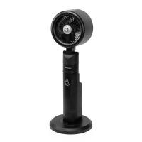 Orbegozo SFA 7600 Ventilator Schwarz