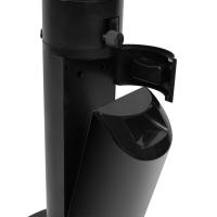 Produkt 11 Bild