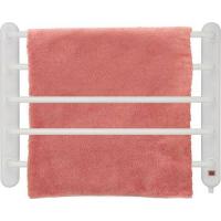 Orbegozo TH 8002 90 W Weiß