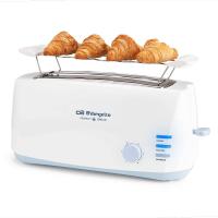 Produkt 12 Bild