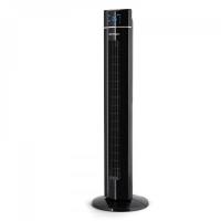 Orbegozo TWM 1009 Schwarz