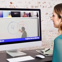 Produkt 5 Bild