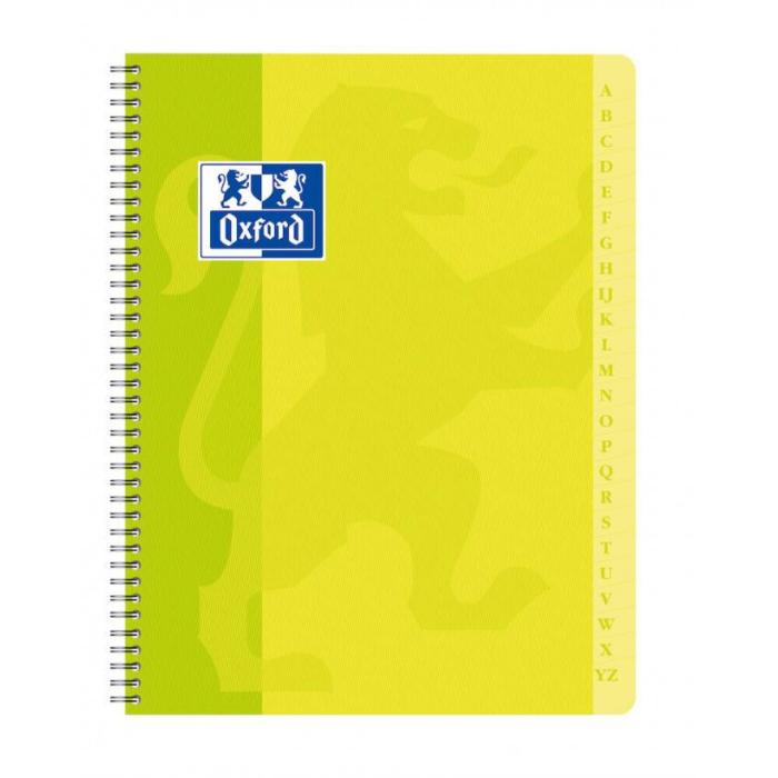 Produkt 2 Bild