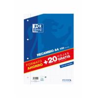 Produkt 2 Bild