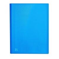 Oxford 400146996 Buch für Präsentationsfläche 20 Taschen A4, bild 4 von 10 ansehen
