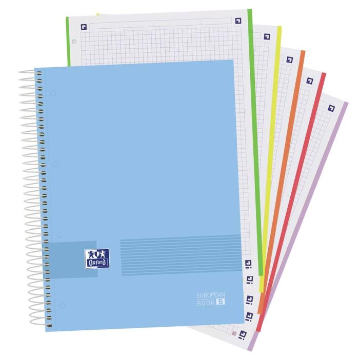 Produkt 4 Bild